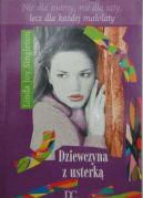 Okadka - Dziewczyna z usterk