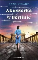 Ok�adka - Akuszerka w Berlinie 