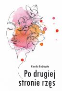 Okadka - Po drugiej stronie rzs