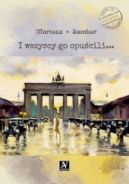 Okadka - I wszyscy go opucili...