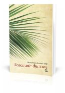 Okadka - Rozeznanie duchowe
