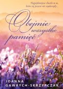 Okadka - Obejmie  wszystko  pami