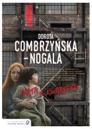 Okładka książki - Piąta z kwartetu
