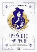 Okadka - Psychic Witch. Uwolnij moc czarownicy i wzmocnij swj magiczny potencja