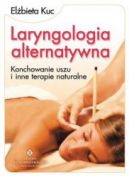 Okadka - Laryngologia alternatywna