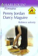 Okadka - Kobiece sekrety