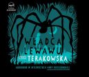 Ok�adka - W�adca Lewawu - audiobook