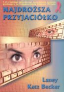 Ok�adka - Najdro�sza przyjci�ko