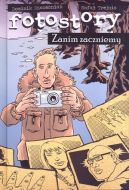 Okładka - Zanim zaczniemy