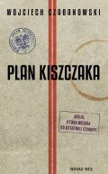 Ok�adka - Plan Kiszczaka
