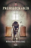 Ok�adka - Przes�uchanie