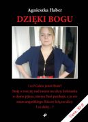 Ok�adka - Dzi�ki Bogu