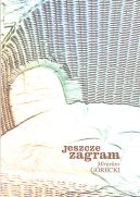 Ok�adka - Jeszcze zagram