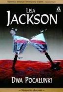 Okadka - Dwa pocaunki