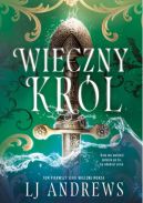 Ok�adka - Wieczny kr�l