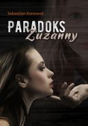 Ok�adka - Paradoks Zuzanny