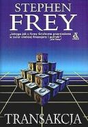 Ok�adka - Transakcja