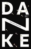 Okadka ksizki - Danke