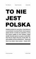Okadka - To nie jest Polska