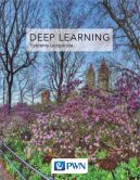 Ok�adka - Deep Learning Wsp�czesne systemy ucz�ce si�