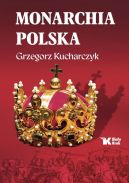 Okadka - Monarchia polska