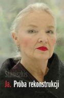 Okadka ksizki - Ja. Prba rekonstrukcji