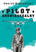 Ok�adka - Pilot do�wiadczalny