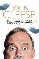 Okadka - Tak czy inaczej...