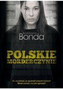 Ok�adka - Polskie morderczynie