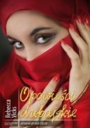 Ok�adka - Opowie�ci dubajskie