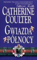 Okadka - Gwiazda Pnocy