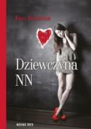 Okadka - Dziewczyna NN