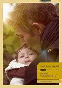 Ok�adka - Ojcowie sz�stego levelu