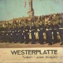 Okadka - Westerplatte. Historia i dzie dzisiejszy