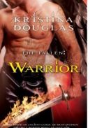 Ok�adka - Wojownik