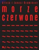 Ok�adka - Morze Czerwone