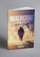 Ok�adka - Walka duchowa u Ojc�w Pustyni