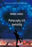 Okadka - Poczyy ich gwiazdy