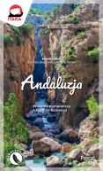 Ok�adka - Andaluzja