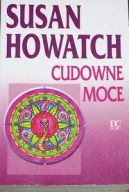 Okadka - Cudowne moce