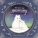 Ok�adka ksi�zki - Nie musisz by� grzeczny. O odpowiedzialno�ci - z r�nych stron