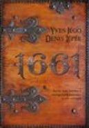Okadka ksiki - Rok 1661