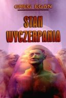 Okadka - Stan wyczerpania