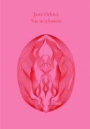 Ok�adka - Nie uciekniesz