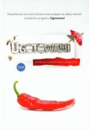 Okładka - Ugotowani