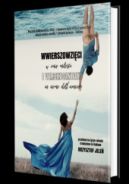 Ok�adka - Wwierszowzi�ci - w imi� mi�o�ci