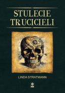 Ok�adka - Stulecie trucicieli