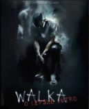 Ok�adka - Walka o lepsze jutro 