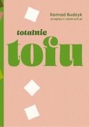 Okładka - Totalnie tofu