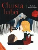 Okadka - Chusta babci